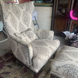 Silla Para Sala