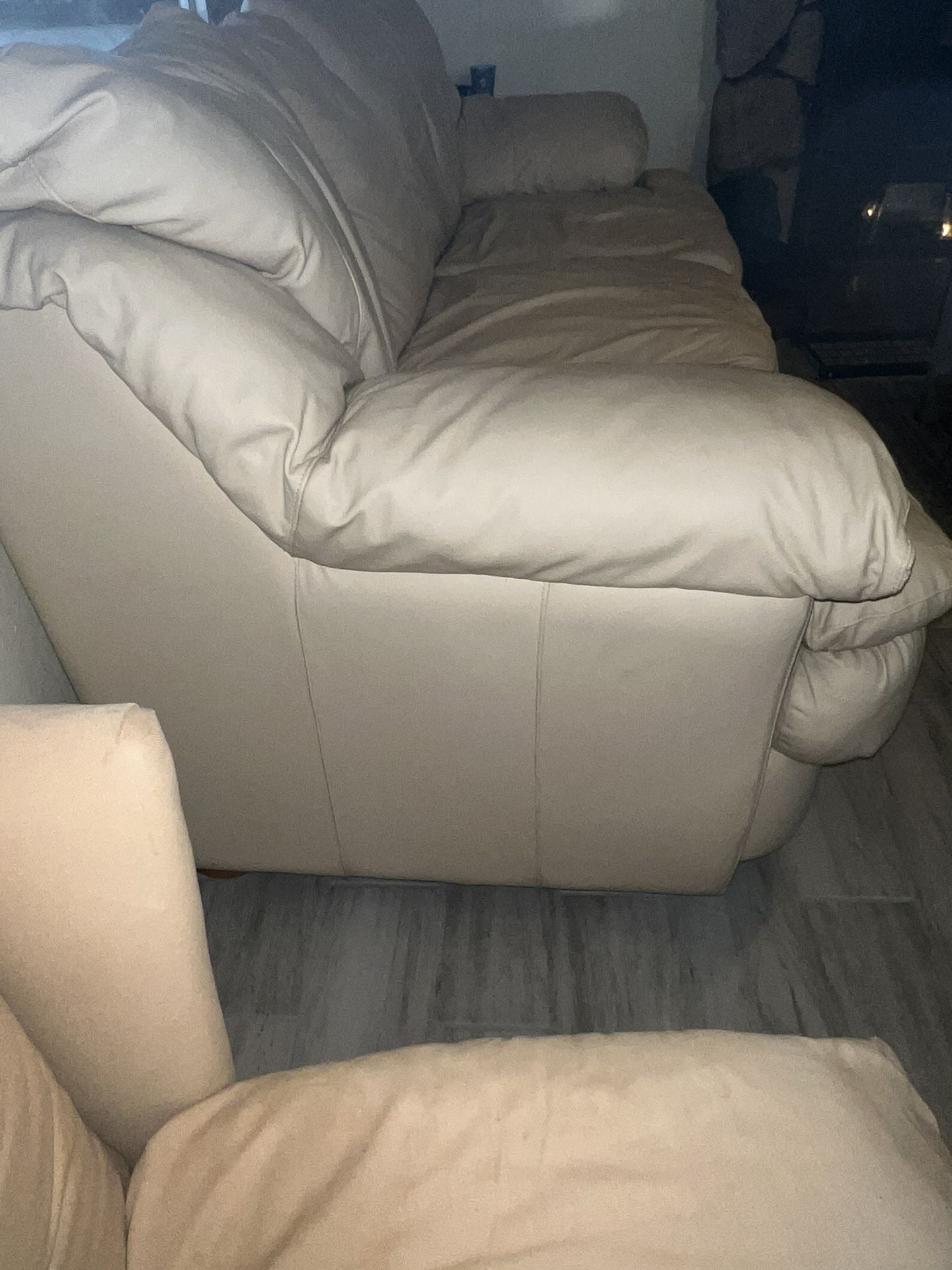Couches for Sale in San Diego, CA OfferUp