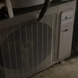 Ac Unit 