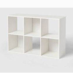 Storage Container, Buy Or Barter