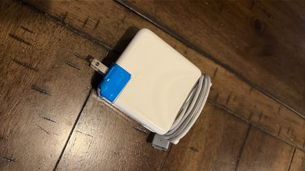 2020 MacBook Air