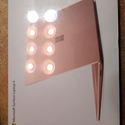 SurfacePro 4 