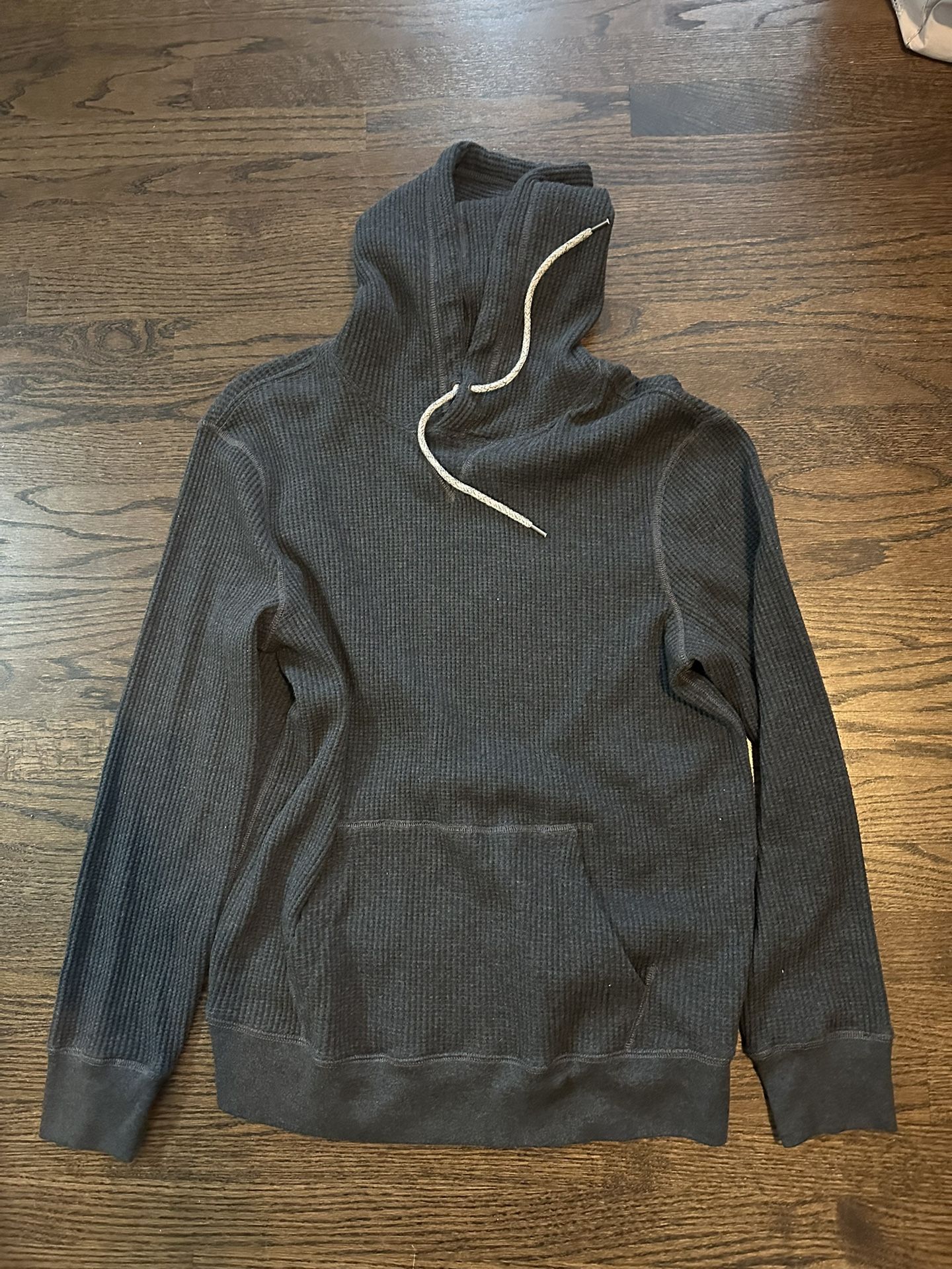 Men’s American Eagle Hoodie Size M