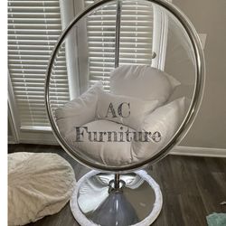 Accent Chairs 40 Down