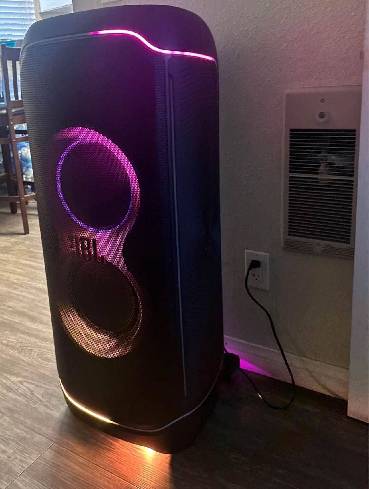 JBL Partybox 1100 Ultimate 