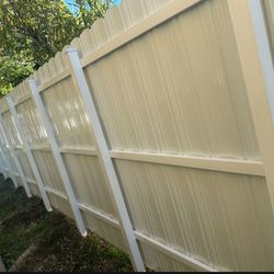 Dura Fence 