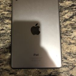 iPad 10th Generation 