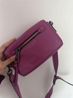 Marc Jacob