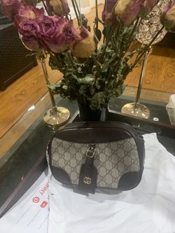 Cross Body