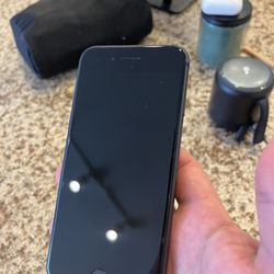 Iphone 8 64gb Unlocked