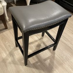 Barstool/Counter Stool