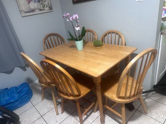 Comedor