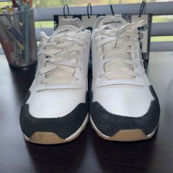 Reebok 