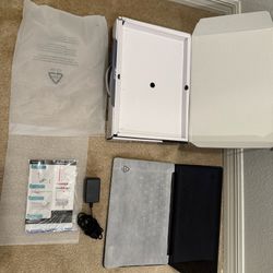 Gateway 14.1 Notebooks