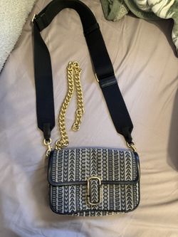 Marc Jacob’s Purse