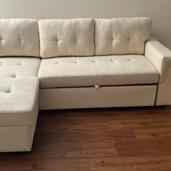 Sofa bed for sale