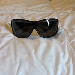 Women's Sunglasses 