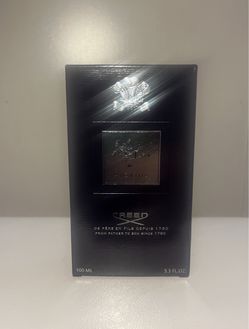 Creed Aventus
