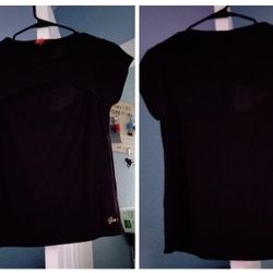 Women's Size Large Shirt 