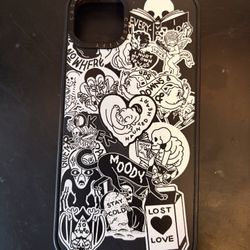 iPhone 14 (6.7) Cases