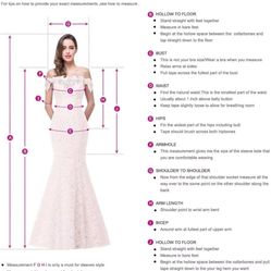 Square Neck Satin Wedding Dresses for Bride Pleated Sleeveless A Line Drop Waist Bridal Gowns 2025 with Train