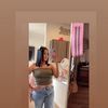 Samantha Esquivel