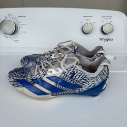 Adidas Football Cleats