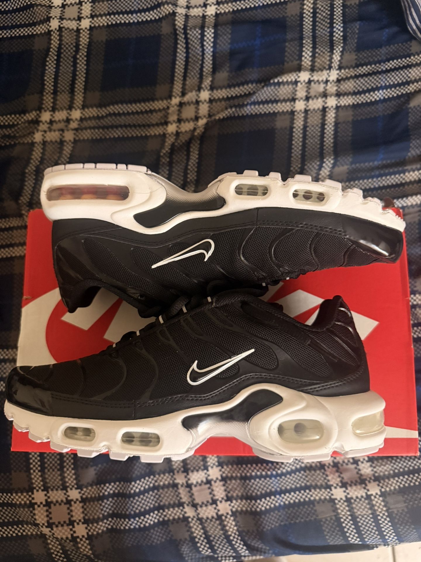 Nike Air Max Plus Women