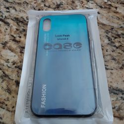 Casa For Iphone 5.8 New