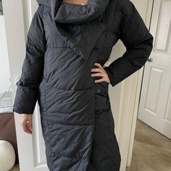 UGG Puffer Jacket - Brand New Tags On