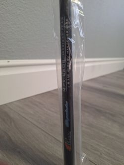 Phenix Megalodon Blank 6' PHX-B-MPX-C608