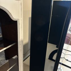 Klipch Speakers 