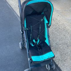 Cybex Stroller 