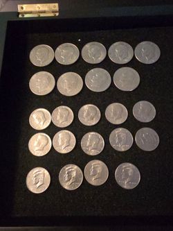 Make me an offer