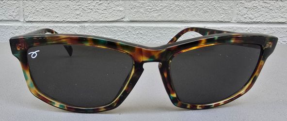Vintage! Brand New! Busch & Lomb Killer Loop Sun Glasses
