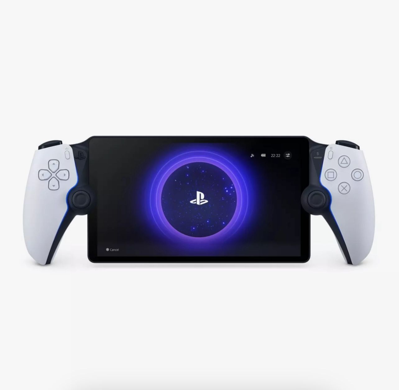 playstation portal remote player for playstation(new)