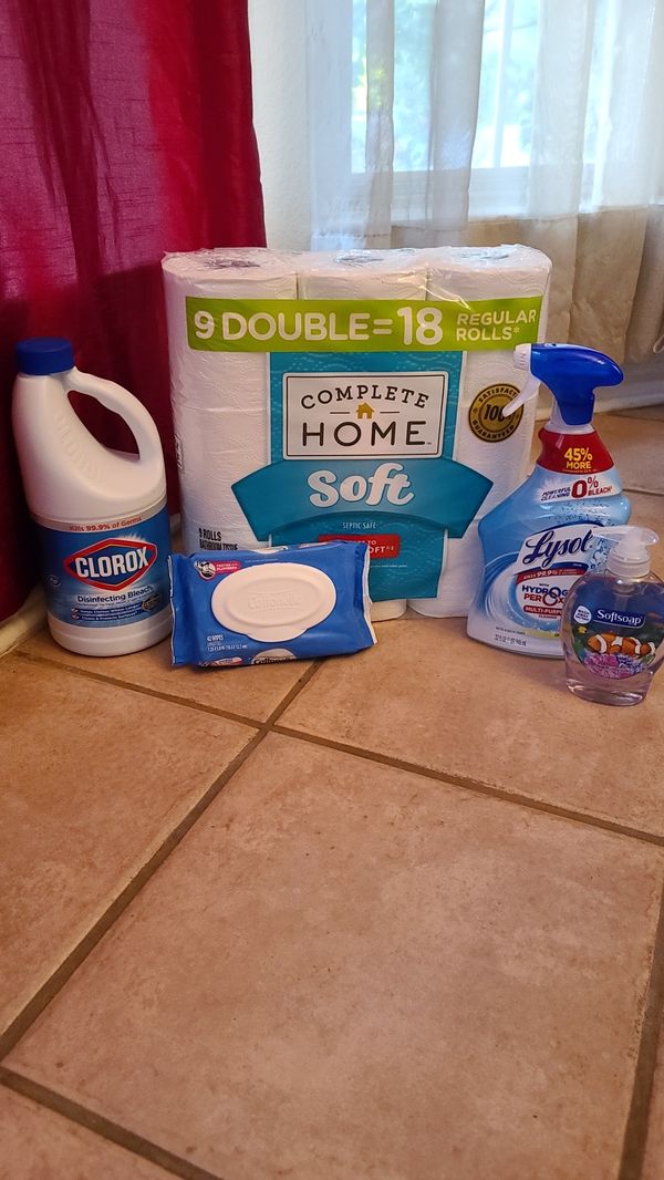 Item bundle, all items are included for Sale in San Antonio, TX OfferUp