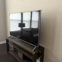 LG 75 INCH, 4K UHD TV 75”