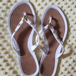 Marc Fisher Ladies Flip Flop
