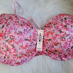 Victoria Secret 38c 