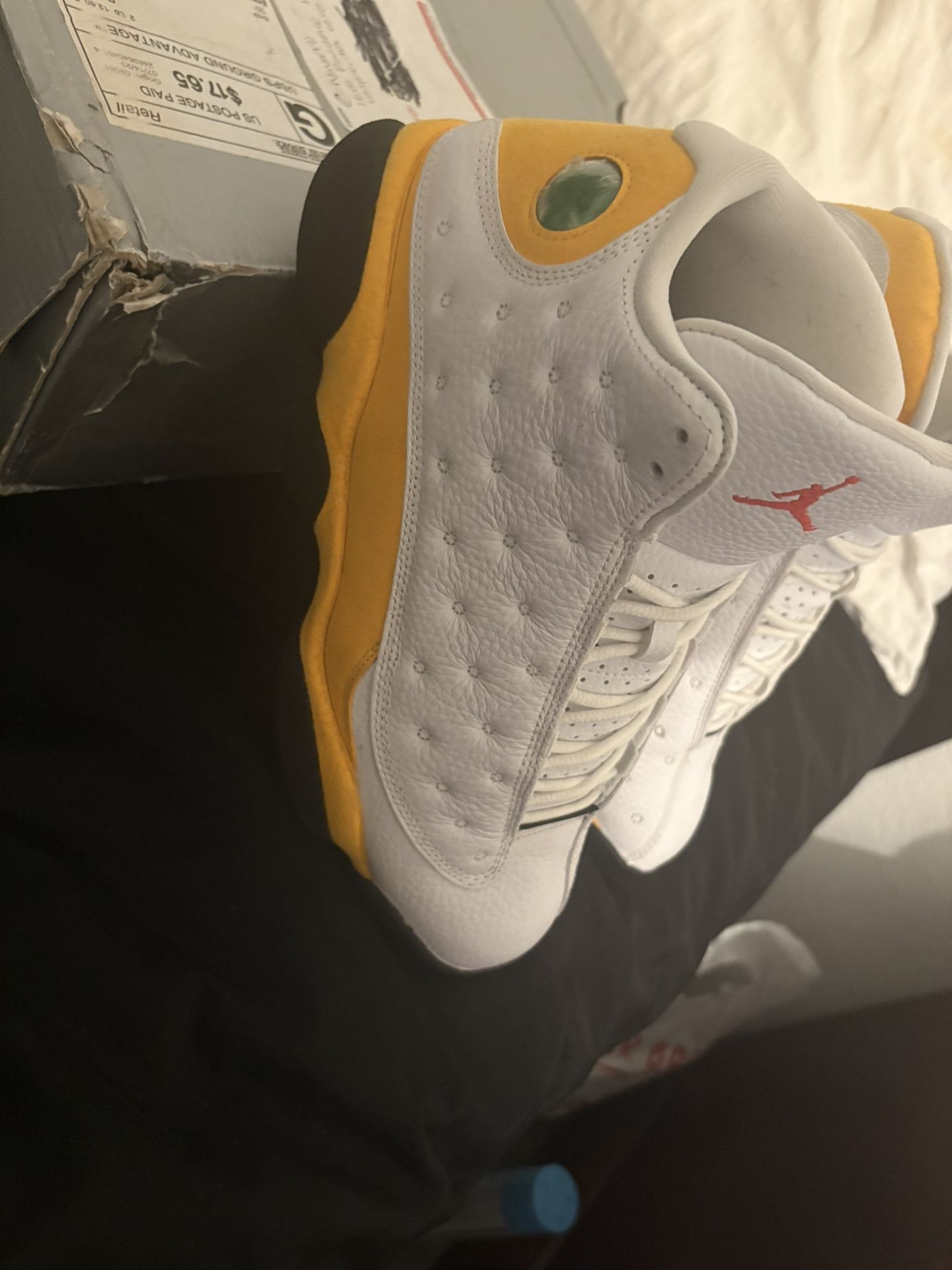 Del Sol 13s