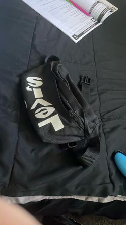 Levi’s Fanny pack