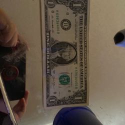 series 2013 dollar bull