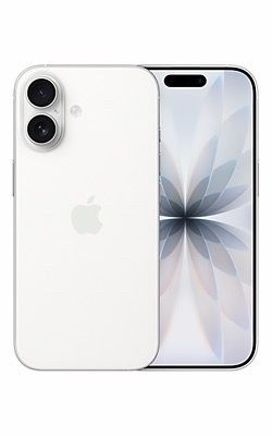 I phone 17