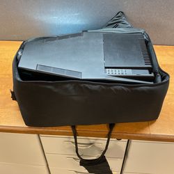 Infocus Light pro 570 LS Projector