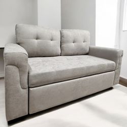 $50 DOWN | COUCH  SOFA SLEEPER | Brand New 🚛 DELIVERY AVAILABLE 