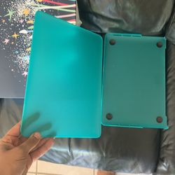 2015 MacBook Pro Case