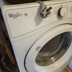 Washer And Dryer Working Grate 330