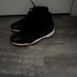 Jordan 11S