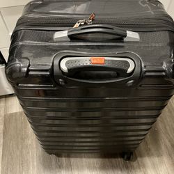 IFly Large Hardcase Luggage